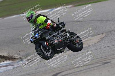 media/Nov-29-2025-TrackDaz (Sat) [[10ae2d9bce]]/C Group/Session 1 (Off Ramp)/